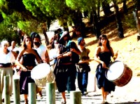 /album/galeria-de-fotos/garatuja-medieval-0006-jpg/